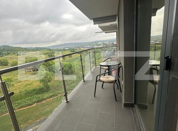 Apartament de vânzare 2 camere Tudor - 173721AV | BLITZ Târgu Mureș | Poza10