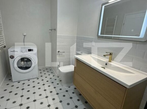 Apartament de vânzare 2 camere Tudor - 173721AV | BLITZ Târgu Mureș | Poza8