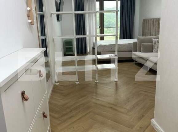 Apartament de vânzare 2 camere Tudor - 173721AV | BLITZ Târgu Mureș | Poza3