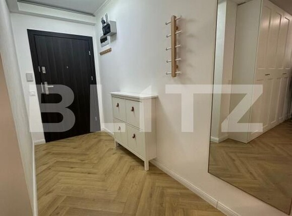Apartament de vânzare 2 camere Tudor - 173721AV | BLITZ Târgu Mureș | Poza9