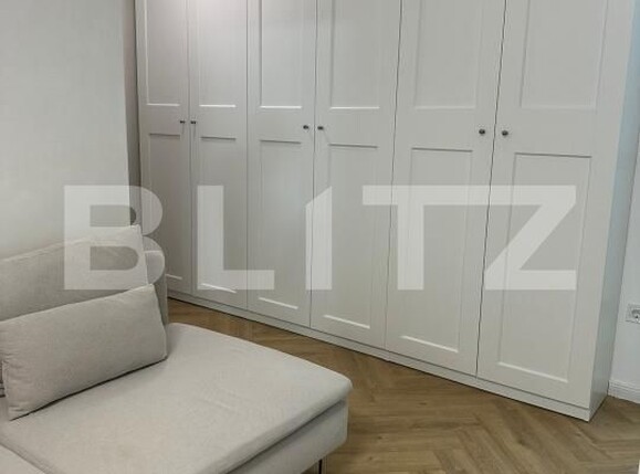 Apartament de vânzare 2 camere Tudor - 173721AV | BLITZ Târgu Mureș | Poza4