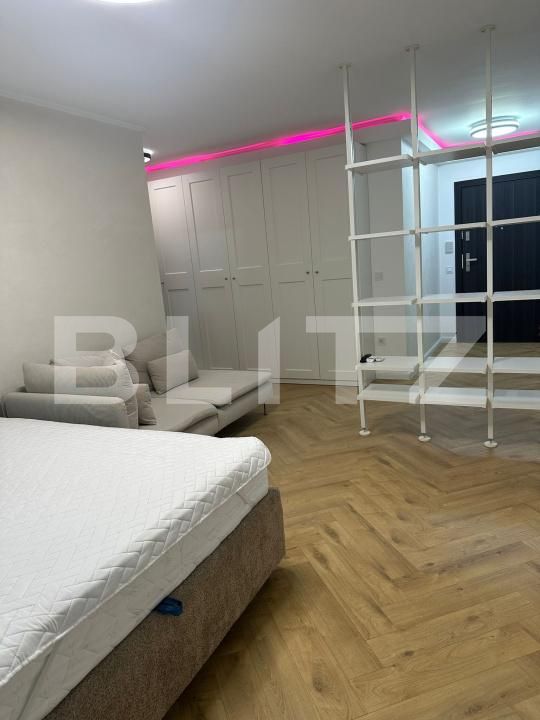 Apartament de vânzare 2 camere Tudor - 173721AV | BLITZ Târgu Mureș | Poza2