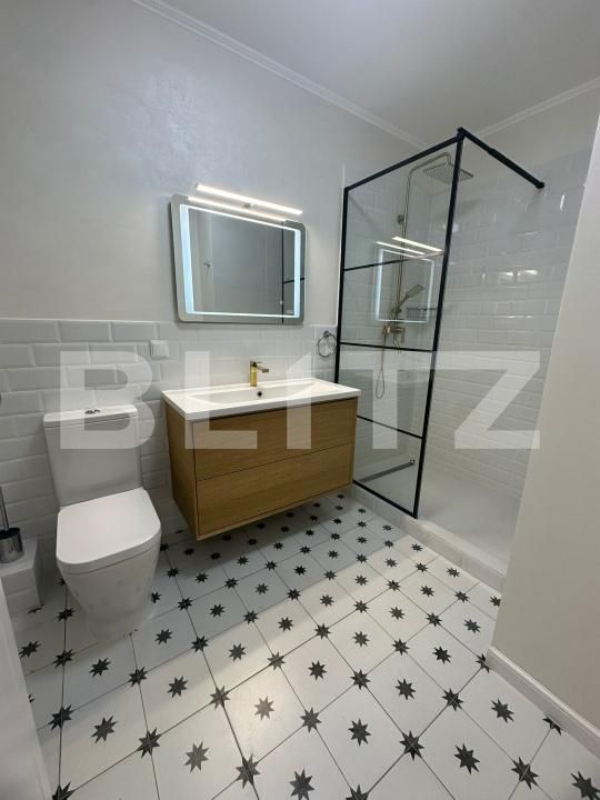 Apartament de vânzare 2 camere Tudor - 173721AV | BLITZ Târgu Mureș | Poza7