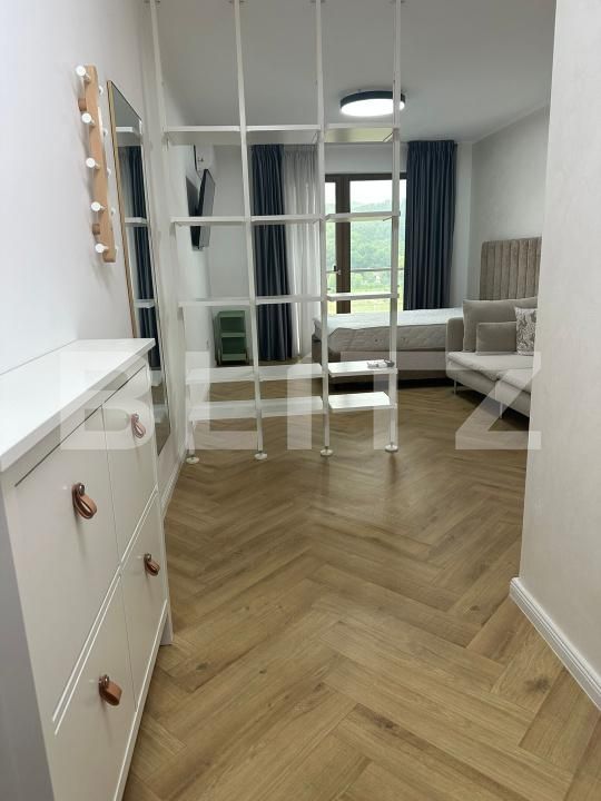 Apartament de vânzare 2 camere Tudor - 173721AV | BLITZ Târgu Mureș | Poza3