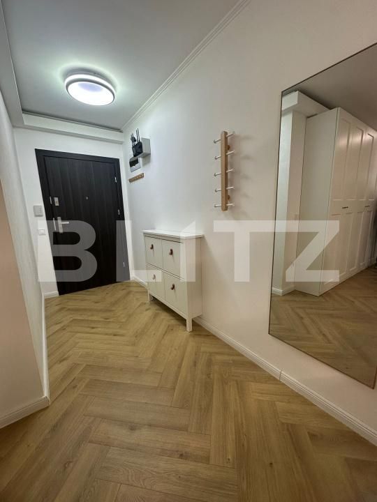 Apartament de vânzare 2 camere Tudor - 173721AV | BLITZ Târgu Mureș | Poza9