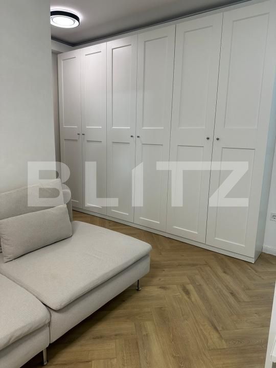 Apartament de vânzare 2 camere Tudor - 173721AV | BLITZ Târgu Mureș | Poza4