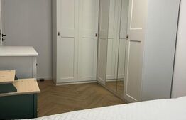 Apartament de vanzare, cu 3 camere, zona Tudor\Green Residence\ TVA inclus 