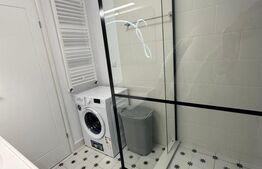 Apartament de vanzare, cu 3 camere, zona Tudor\Green Residence\ TVA inclus 