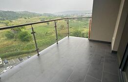 Apartament de vanzare, cu 3 camere, zona Tudor\Green Residence\ TVA inclus 