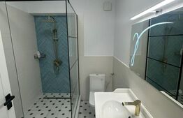 Apartament de vanzare, cu 3 camere, zona Tudor\Green Residence\ TVA inclus 