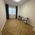 Apartament de vânzare 3 camere Tudor - 173722AV - Poza 1 din 11 | BLITZ Târgu Mureș | Poza5