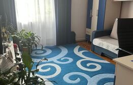 Apartament 3 camere, mobilat și utilat – Târgu Mureș, zona Dâmbu 