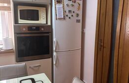 Apartament 3 camere, mobilat și utilat – Târgu Mureș, zona Dâmbu 