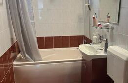 Apartament 3 camere, mobilat și utilat – Târgu Mureș, zona Dâmbu 