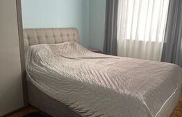 Apartament 3 camere, mobilat și utilat – Târgu Mureș, zona Dâmbu 