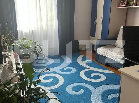 Apartament de vânzare 3 camere Dambu Pietros - 173768AV | BLITZ Târgu Mureș | Poza6