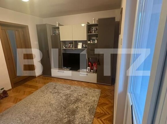 Apartament de vânzare 3 camere Dambu Pietros - 173768AV | BLITZ Târgu Mureș | Poza5
