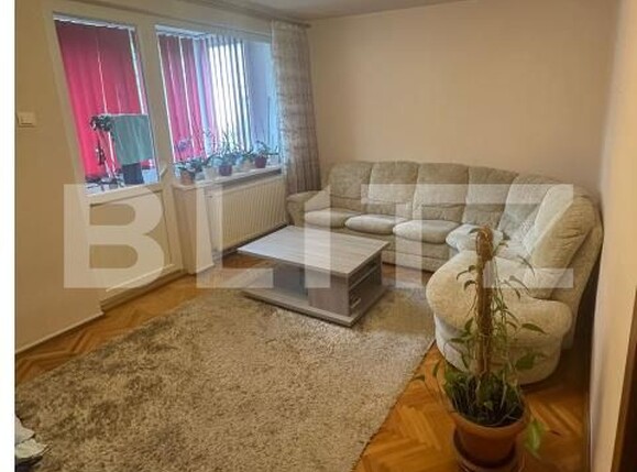 Apartament de vânzare 3 camere Dambu Pietros - 173768AV | BLITZ Târgu Mureș | Poza2