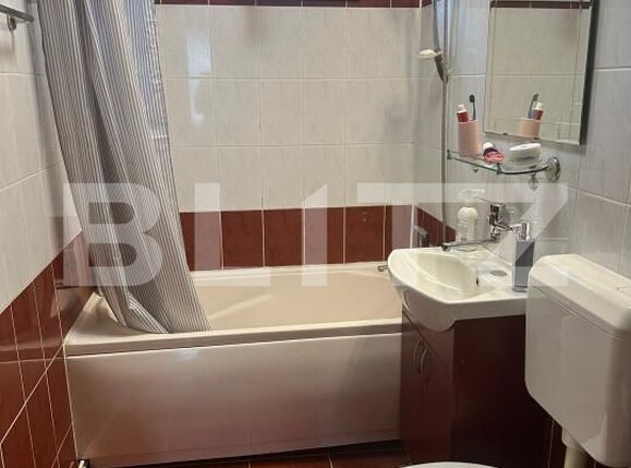 Apartament de vânzare 3 camere Dambu Pietros - 173768AV | BLITZ Târgu Mureș | Poza9