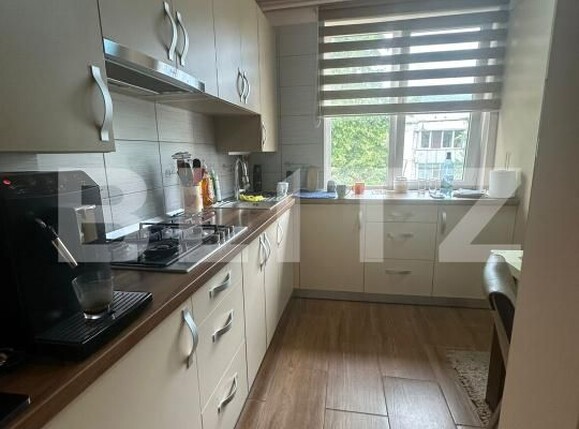 Apartament de vânzare 3 camere Dambu Pietros - 173768AV | BLITZ Târgu Mureș | Poza3