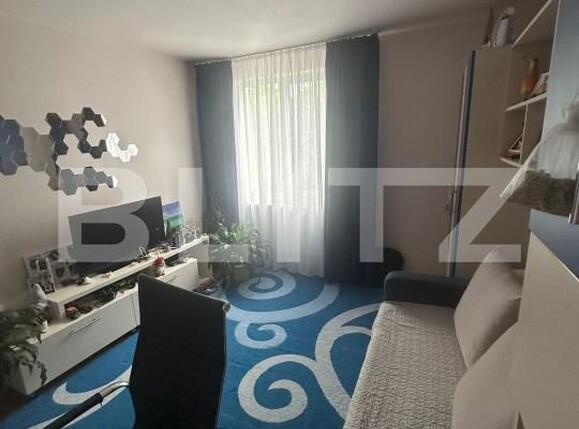 Apartament de vânzare 3 camere Dambu Pietros - 173768AV | BLITZ Târgu Mureș | Poza7