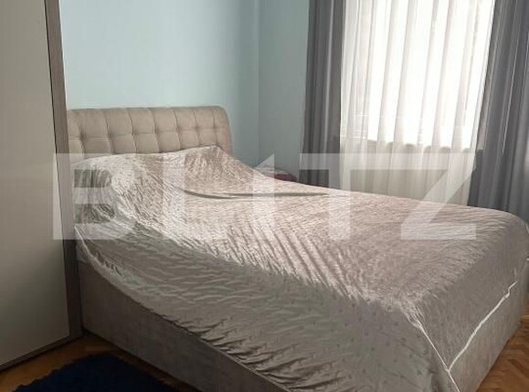 Apartament de vânzare 3 camere Dambu Pietros - 173768AV | BLITZ Târgu Mureș | Poza8