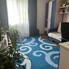 Apartament de vânzare 3 camere Dambu Pietros - 173768AV - Poza 1 din 9 | BLITZ Târgu Mureș | Poza5