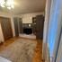 Apartament de vânzare 3 camere Dambu Pietros - 173768AV - Poza 1 din 9 | BLITZ Târgu Mureș | Poza4