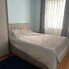 Apartament de vânzare 3 camere Dambu Pietros - 173768AV - Poza 1 din 9 | BLITZ Târgu Mureș | Poza7