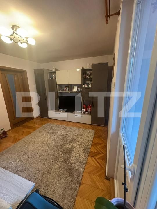 Apartament de vânzare 3 camere Dambu Pietros - 173768AV | BLITZ Târgu Mureș | Poza5
