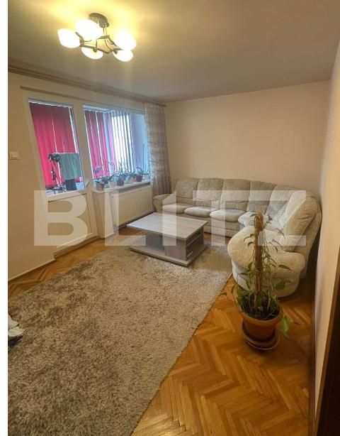 Apartament de vânzare 3 camere Dambu Pietros - 173768AV | BLITZ Târgu Mureș | Poza2