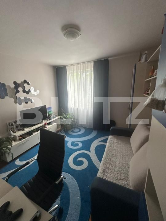 Apartament de vânzare 3 camere Dambu Pietros - 173768AV | BLITZ Târgu Mureș | Poza7