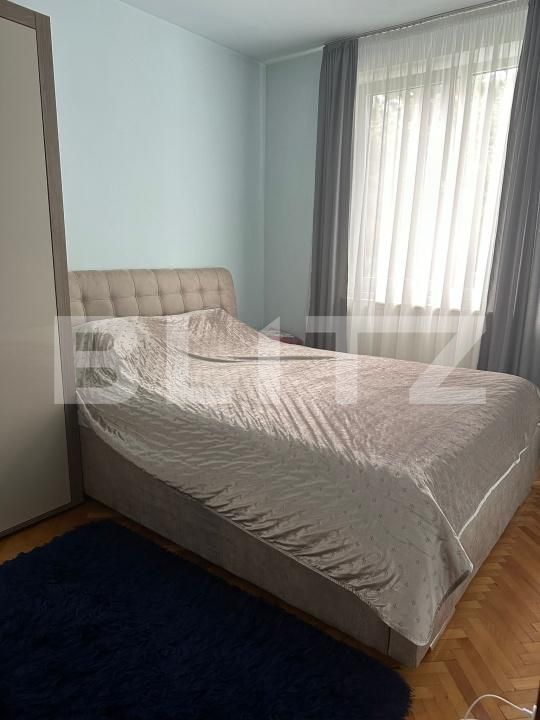 Apartament de vânzare 3 camere Dambu Pietros - 173768AV | BLITZ Târgu Mureș | Poza8