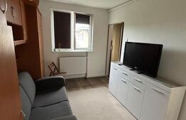 Garsoniera de vanzare, 17 mp, zona Rovinari