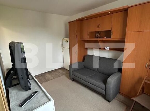 Garsonieră de vânzare Ady - 173775AV | BLITZ Târgu Mureș | Poza2