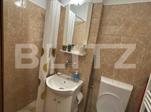 Garsonieră de vânzare Ady - 173775AV | BLITZ Târgu Mureș | Poza4
