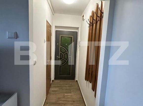 Garsonieră de vânzare Ady - 173775AV | BLITZ Târgu Mureș | Poza5