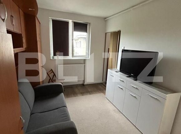 Garsonieră de vânzare Ady - 173775AV | BLITZ Târgu Mureș | Poza1