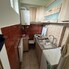 Garsonieră de vânzare Ady - 173775AV - Poza 1 din 5 | BLITZ Târgu Mureș | Poza2