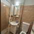 Garsonieră de vânzare Ady - 173775AV - Poza 1 din 5 | BLITZ Târgu Mureș | Poza3