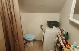 Apartament de vanzare, cu 1 camera, 38 mp, zona Nova Vita