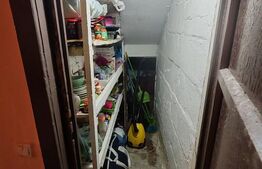 Apartament de vanzare, cu 1 camera, 38 mp, zona Nova Vita