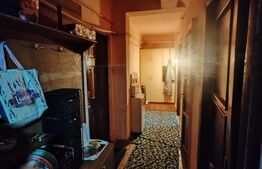 Apartament de vanzare, cu 1 camera, 38 mp, zona Nova Vita