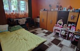 Apartament de vanzare, cu 1 camera, 38 mp, zona Nova Vita