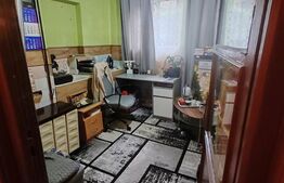 Apartament de vanzare, cu 1 camera, 38 mp, zona Nova Vita