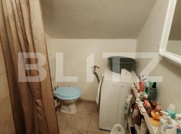 Garsonieră de vânzare Semicentral - 173810AV | BLITZ Târgu Mureș | Poza5