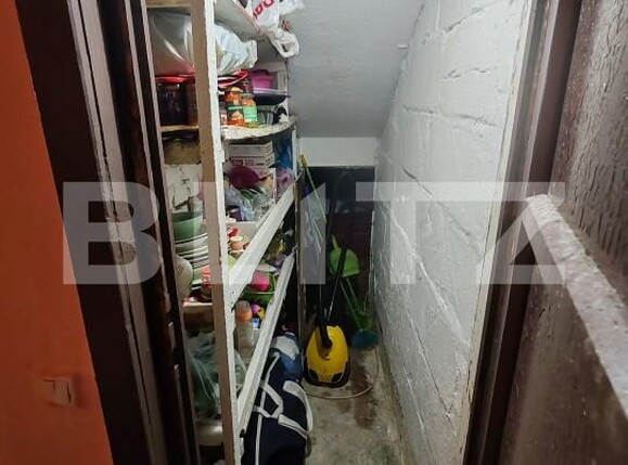 Garsonieră de vânzare Semicentral - 173810AV | BLITZ Târgu Mureș | Poza4