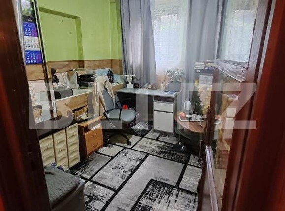 Garsonieră de vânzare Semicentral - 173810AV | BLITZ Târgu Mureș | Poza3