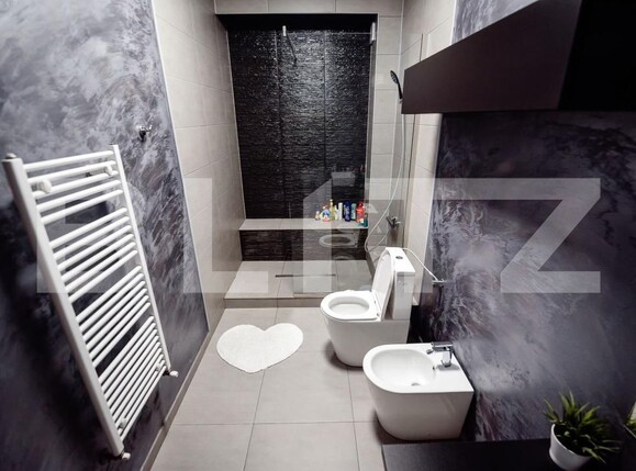 Apartament de vânzare 2 camere Unirii - 173842AV | BLITZ Târgu Mureș | Poza6