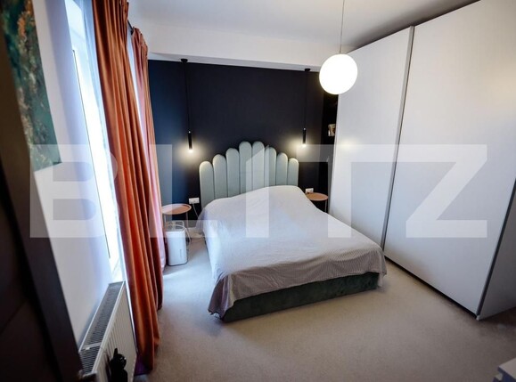 Apartament de vânzare 2 camere Unirii - 173842AV | BLITZ Târgu Mureș | Poza3